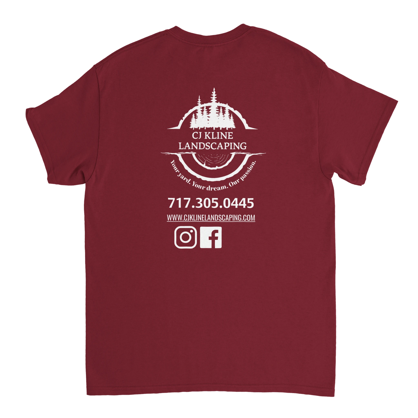 bf4076e8-a35f-4e62-bf23-b07c8093e85e