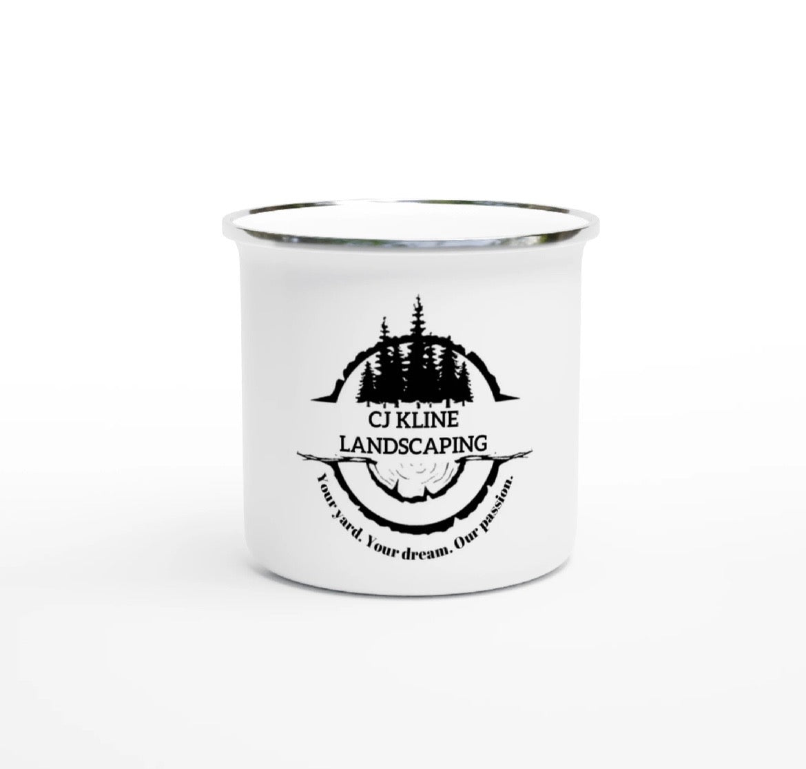 CJ Kline Landscaping Accessories