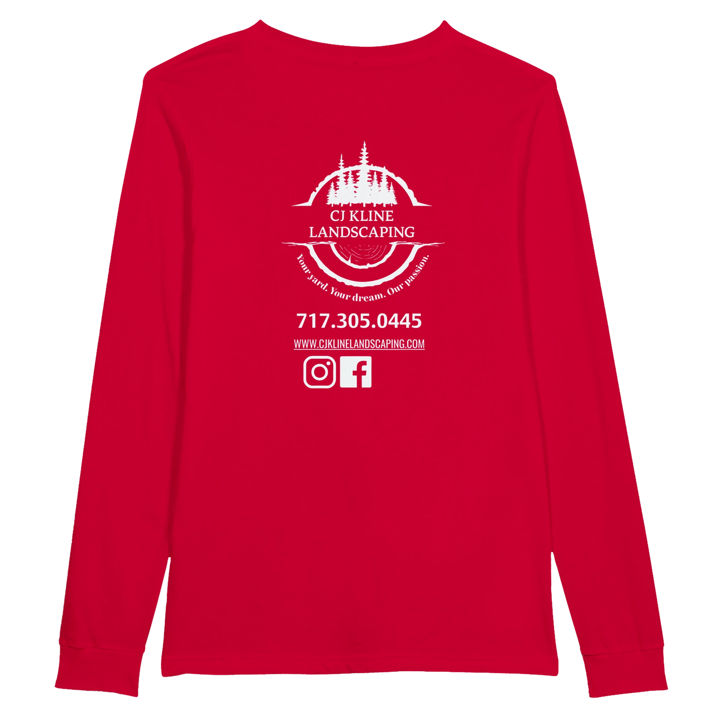 0b5e54c5-9314-4777-88e6-cf641d0dfe84