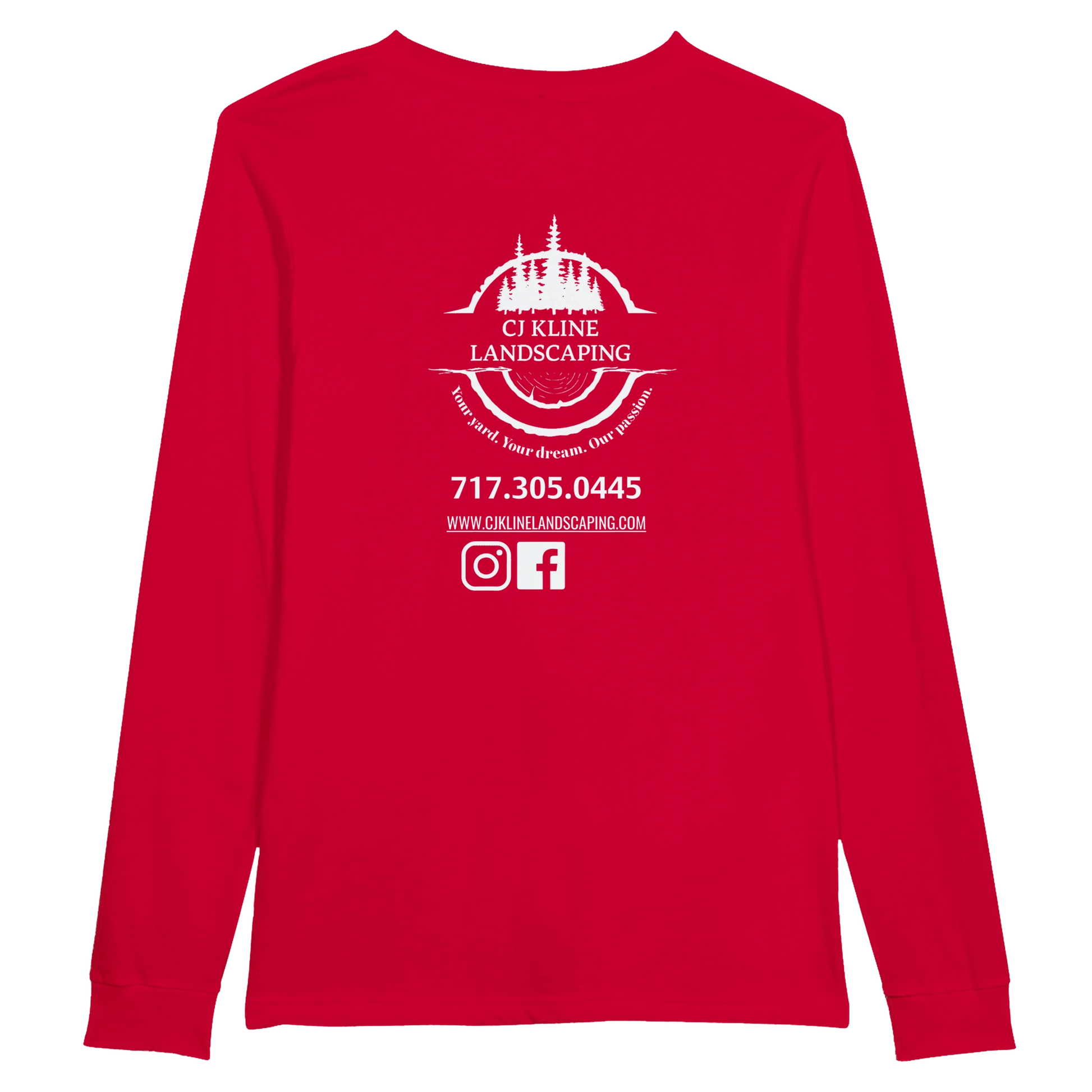 0b5e54c5-9314-4777-88e6-cf641d0dfe84