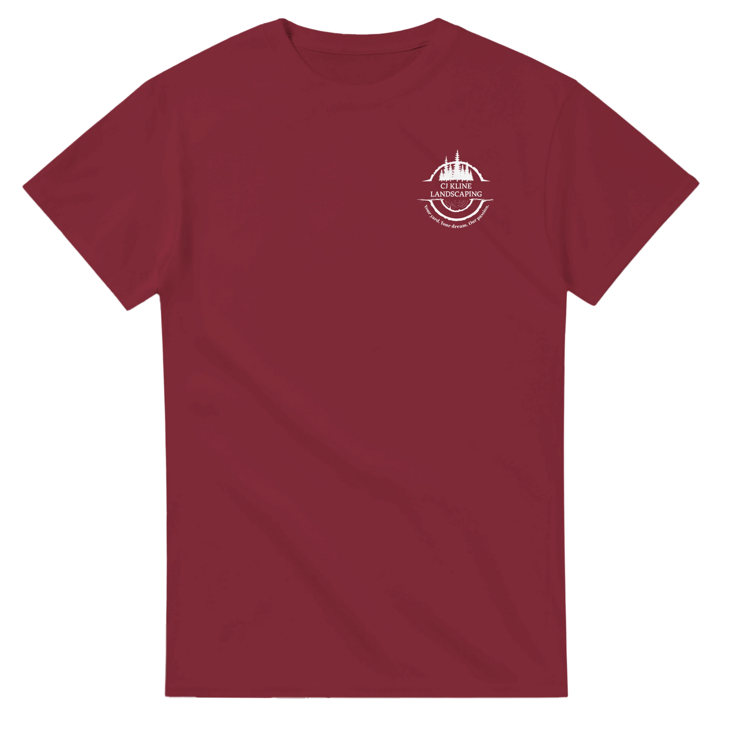 13700b0b-f3a8-4c1e-be4a-e4a06caaea78