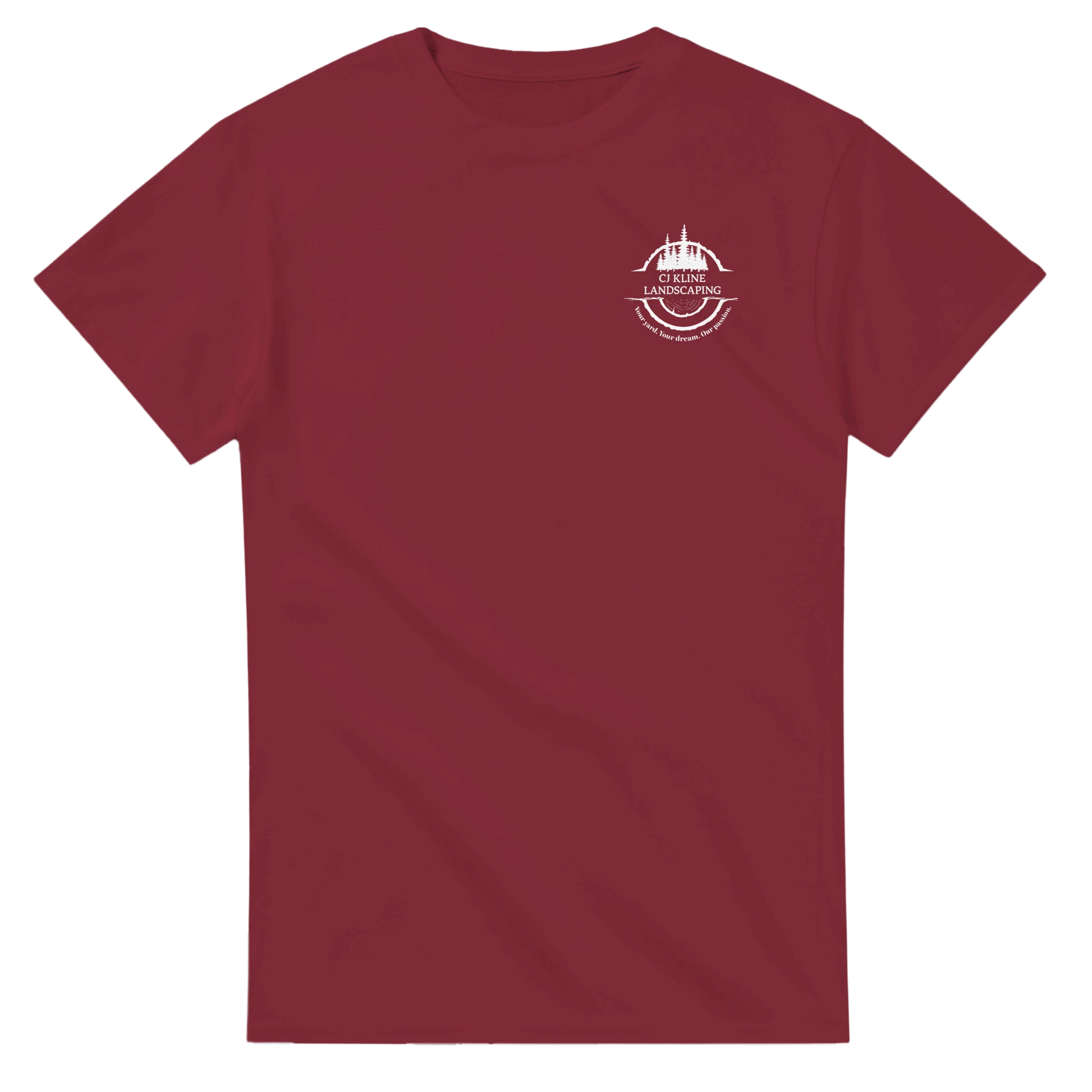 13700b0b-f3a8-4c1e-be4a-e4a06caaea78