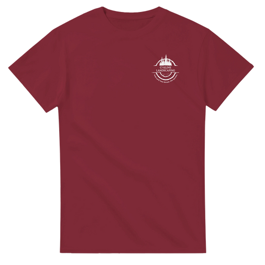 13700b0b-f3a8-4c1e-be4a-e4a06caaea78