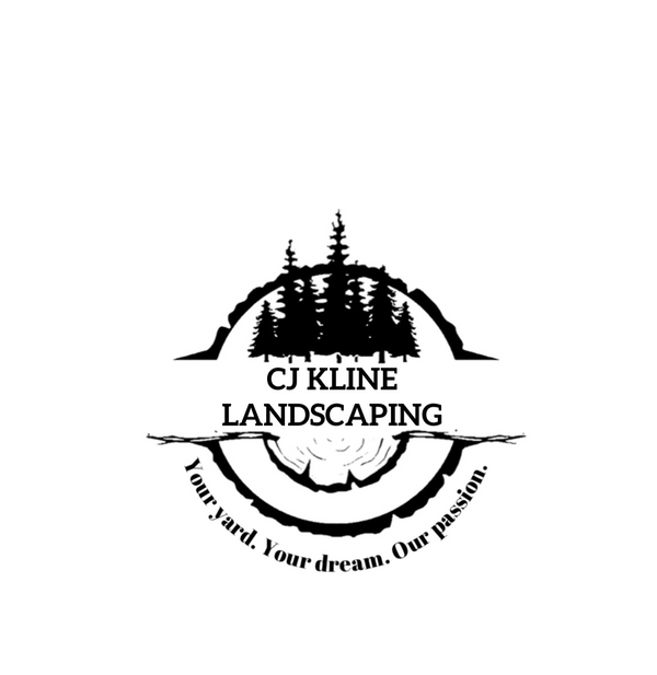 CJ Kline Landscaping 