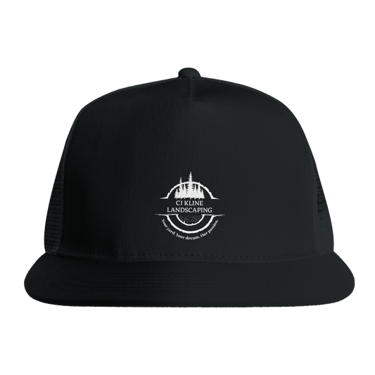 2493540e-b991-4b76-b0d1-583b5eef09f1