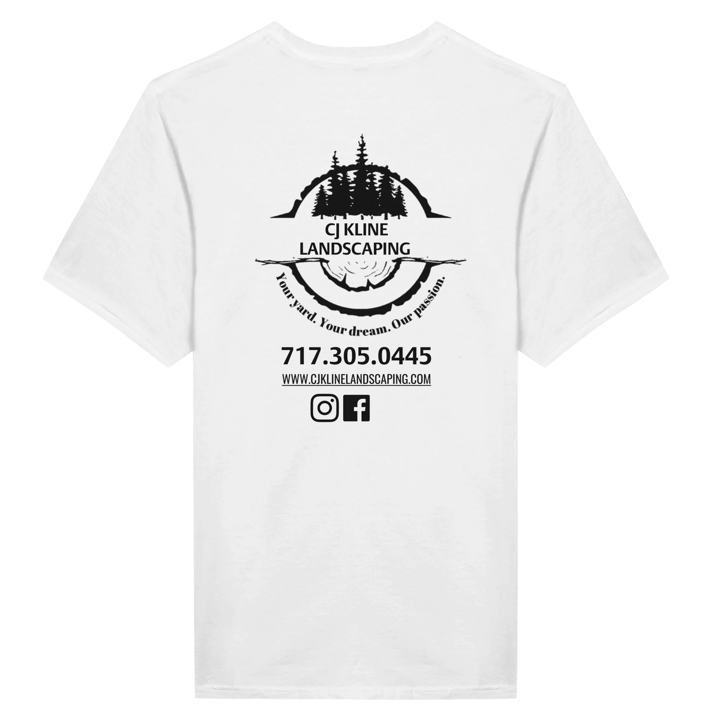 3edd30ed-4c91-4bea-af56-60ac28ea383f