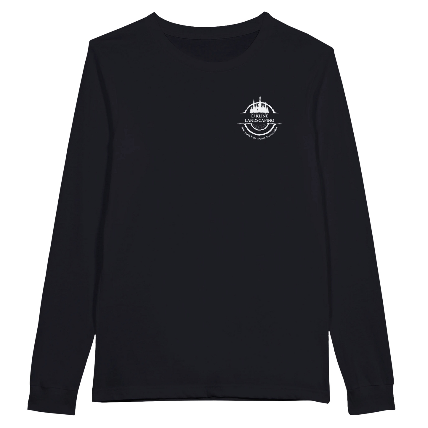 416ad7a6-e201-4fe7-a1b4-acd5ffcc47e4