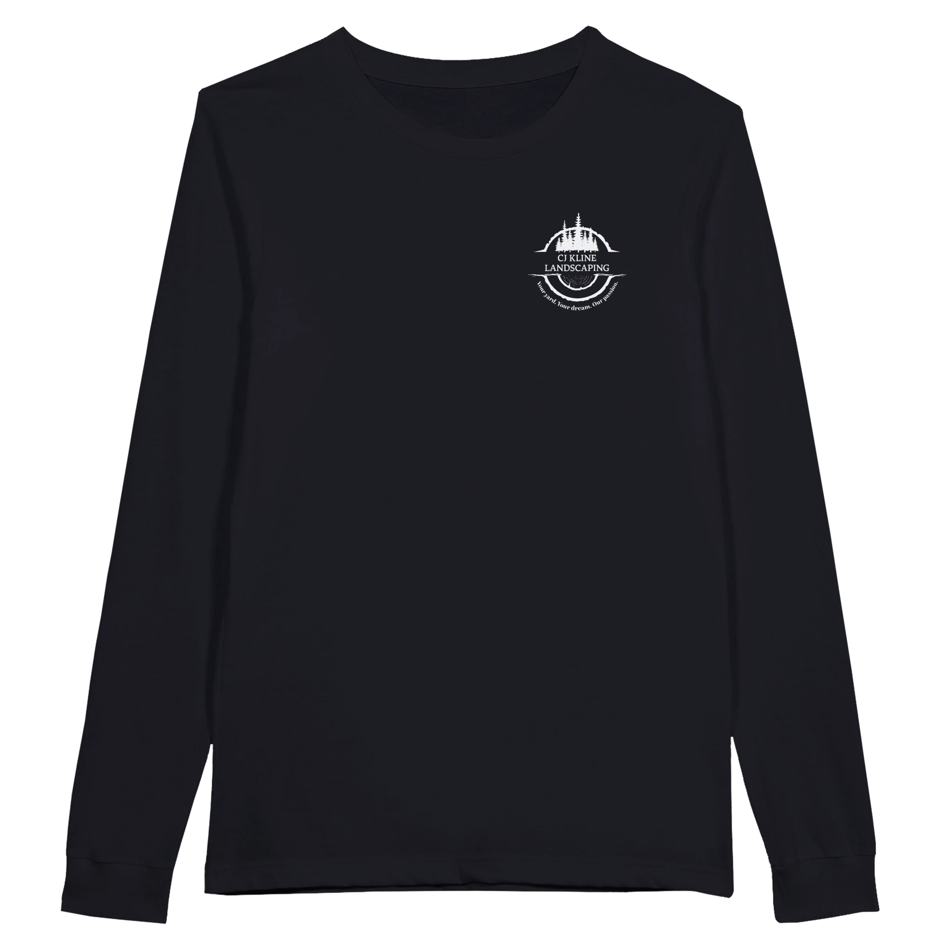 416ad7a6-e201-4fe7-a1b4-acd5ffcc47e4