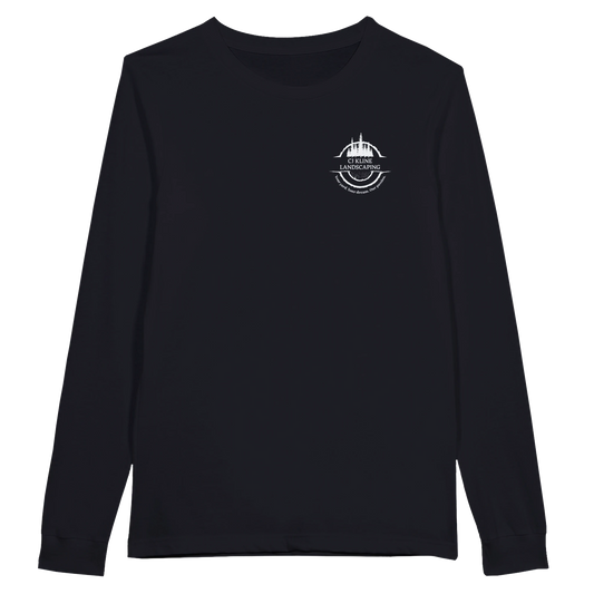 416ad7a6-e201-4fe7-a1b4-acd5ffcc47e4