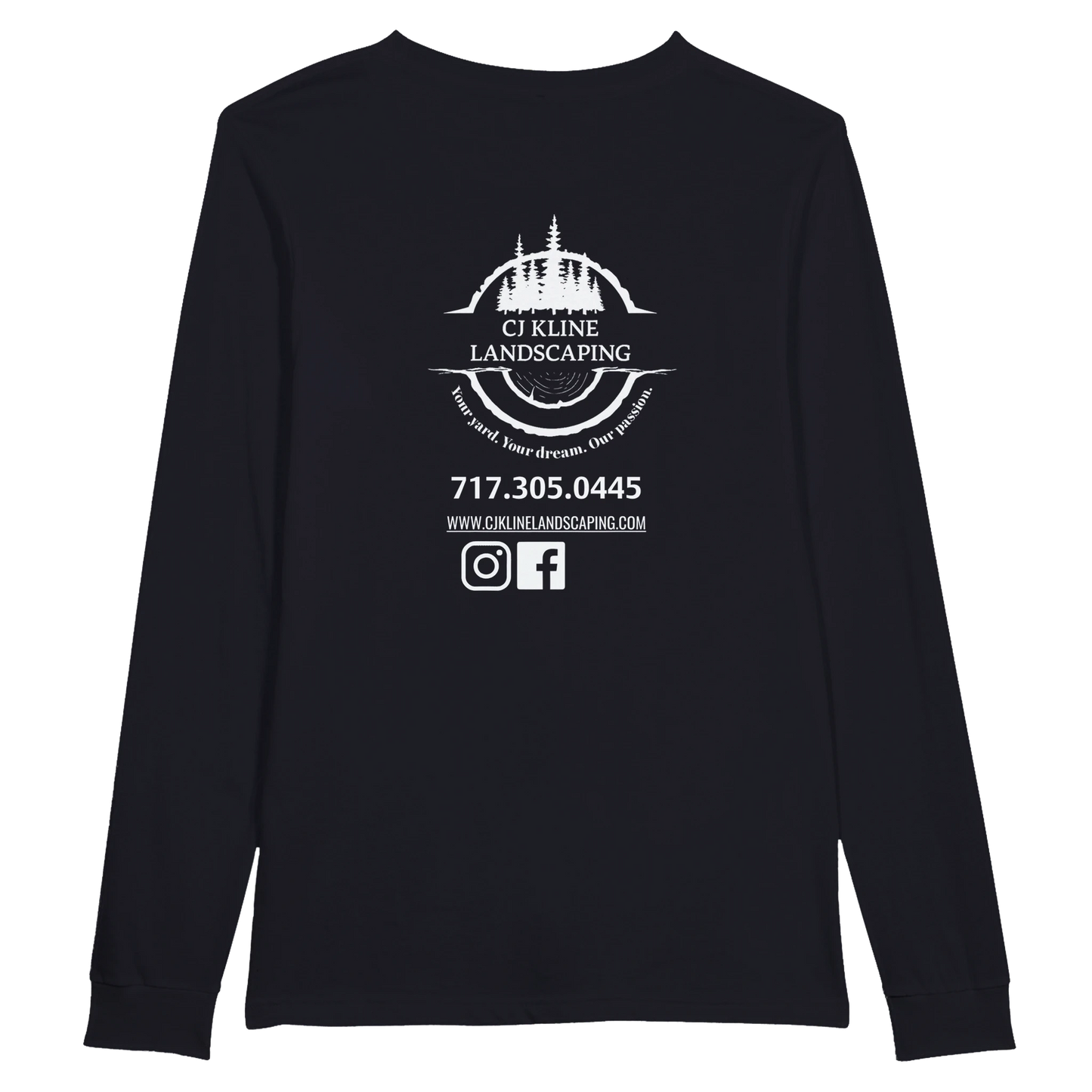 8ee67d3c-d9b8-4237-84e3-91a75a327ac4