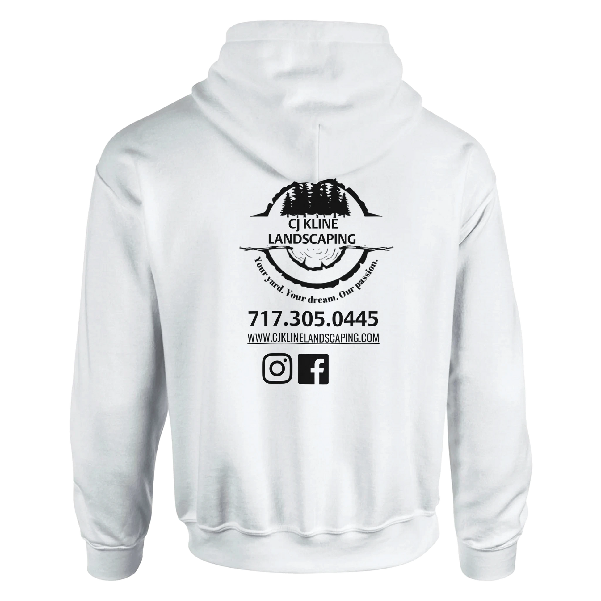 9f587bbb-070f-4239-b6a0-4326f36085dc