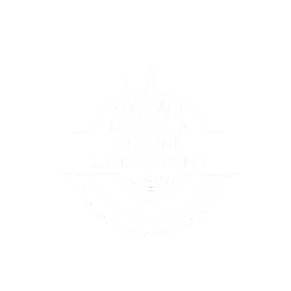 CJ Kline Landscaping 