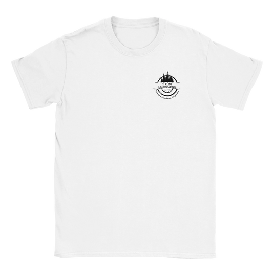 ae89ba4b-b712-4521-b0af-e1618fa2159c