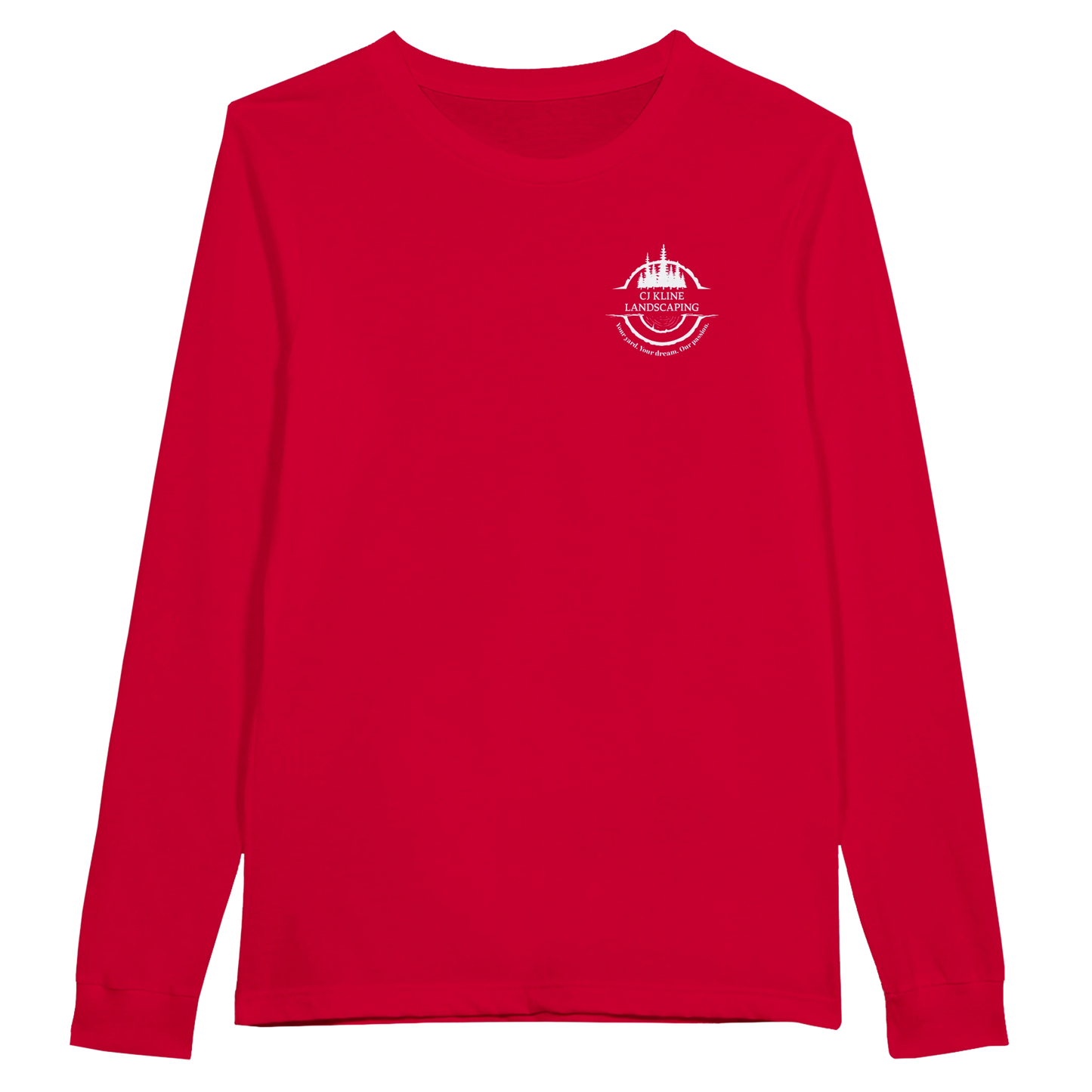 bca72279-9eb5-41e5-bde4-3cf91c84621c