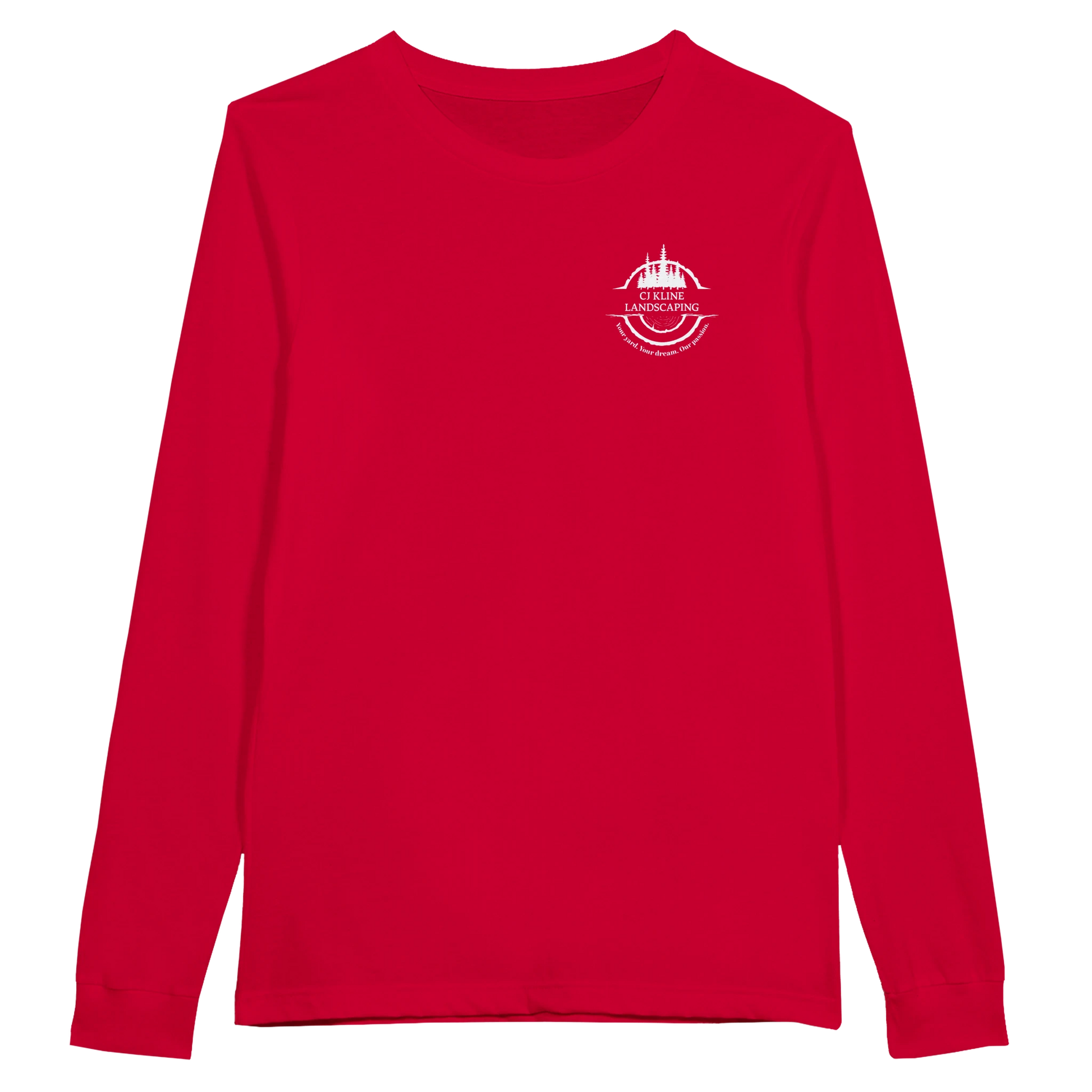 bca72279-9eb5-41e5-bde4-3cf91c84621c