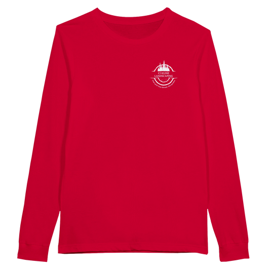 bca72279-9eb5-41e5-bde4-3cf91c84621c