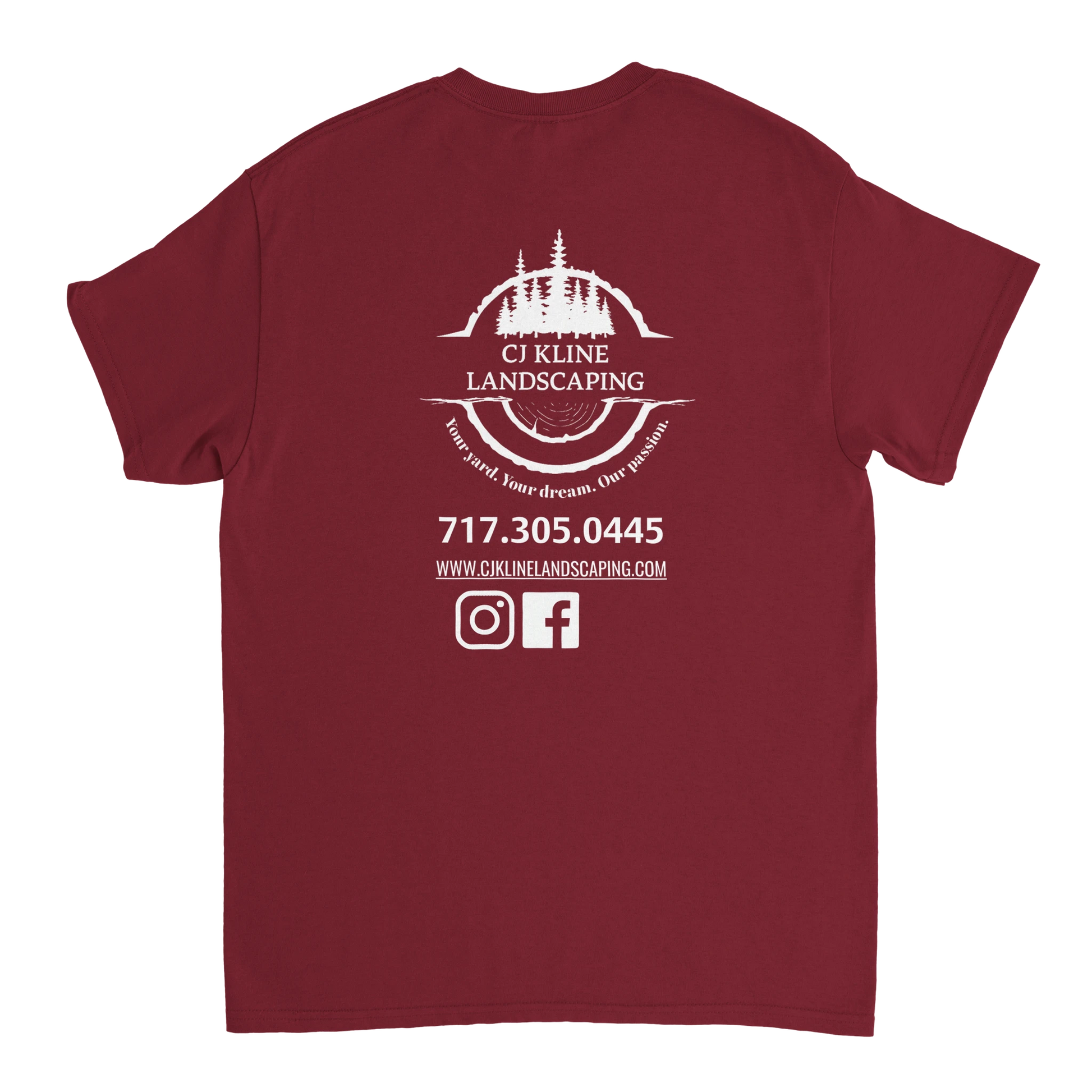 bf4076e8-a35f-4e62-bf23-b07c8093e85e