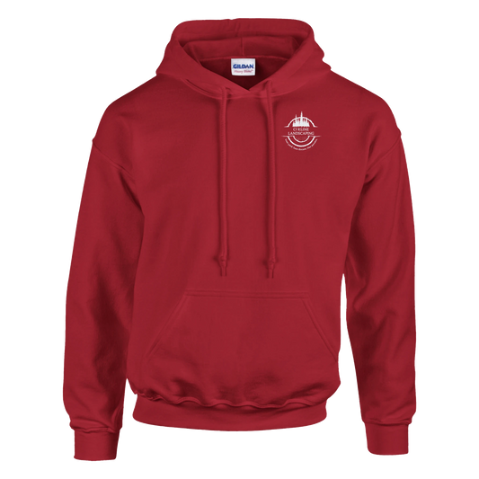 c359cd9d-f0c2-4de5-83cb-ec2a294b99f5