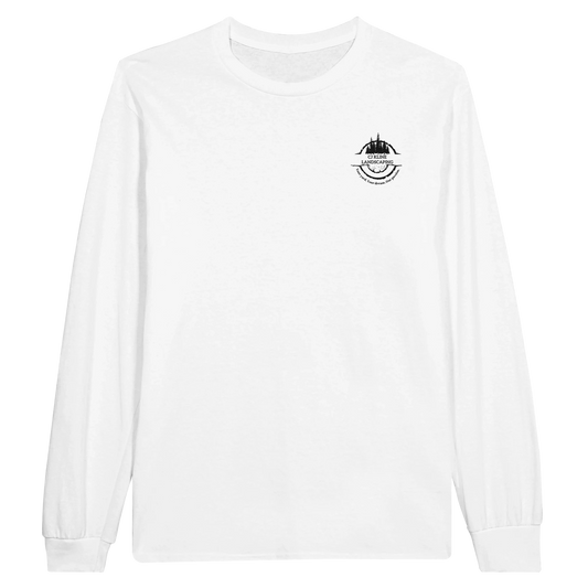 cb586890-f067-4725-b37d-781a349ebd67