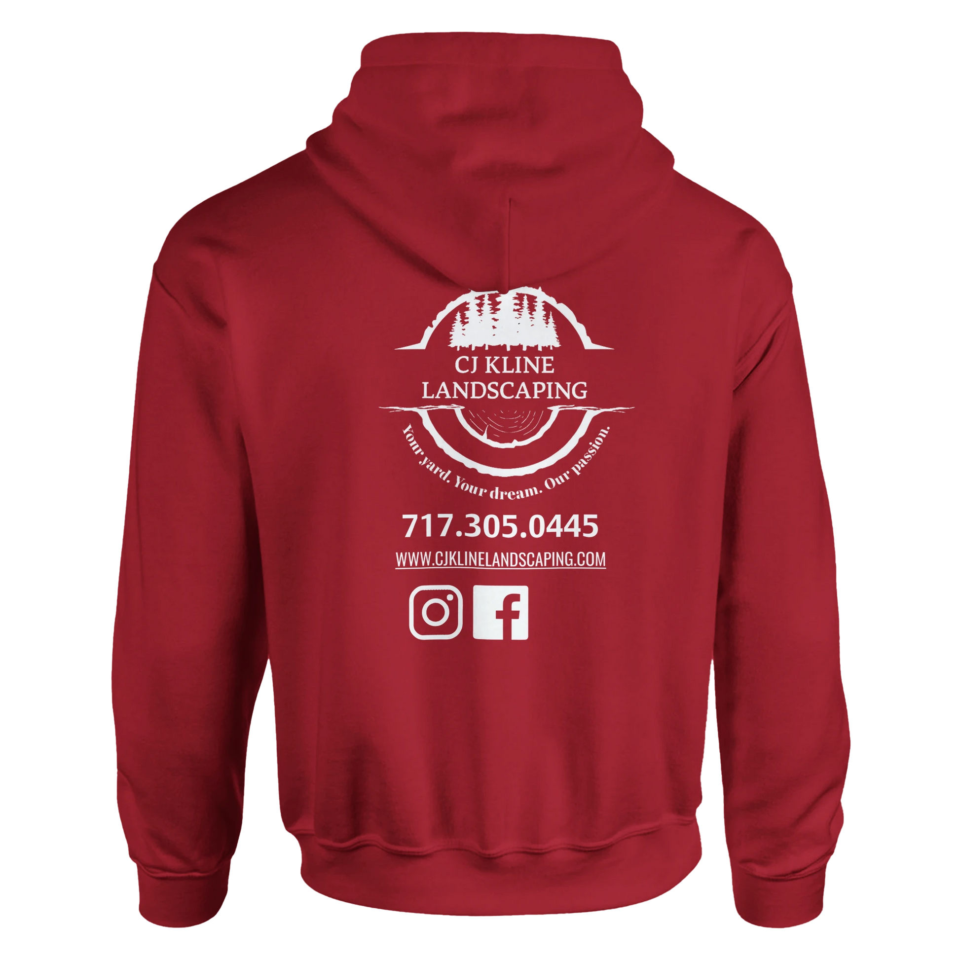 d70a97d5-c3f4-47ae-874d-42fb3d355562