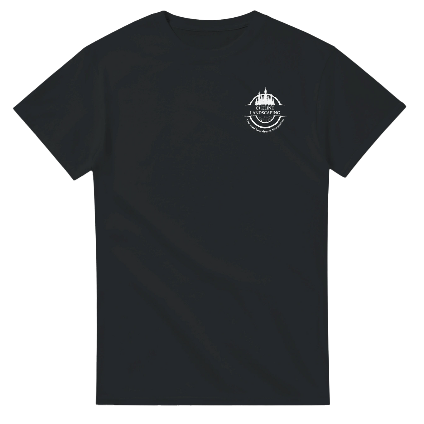 e42a1713-6f38-4b8c-8f34-aab2fffebe58