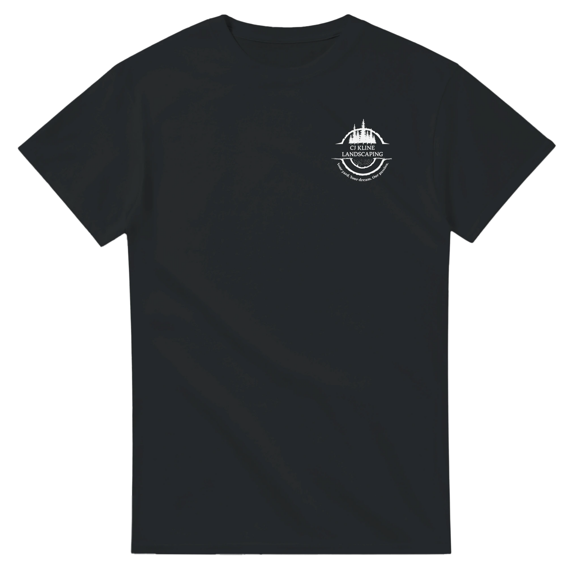 e42a1713-6f38-4b8c-8f34-aab2fffebe58