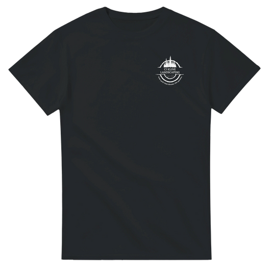 e42a1713-6f38-4b8c-8f34-aab2fffebe58