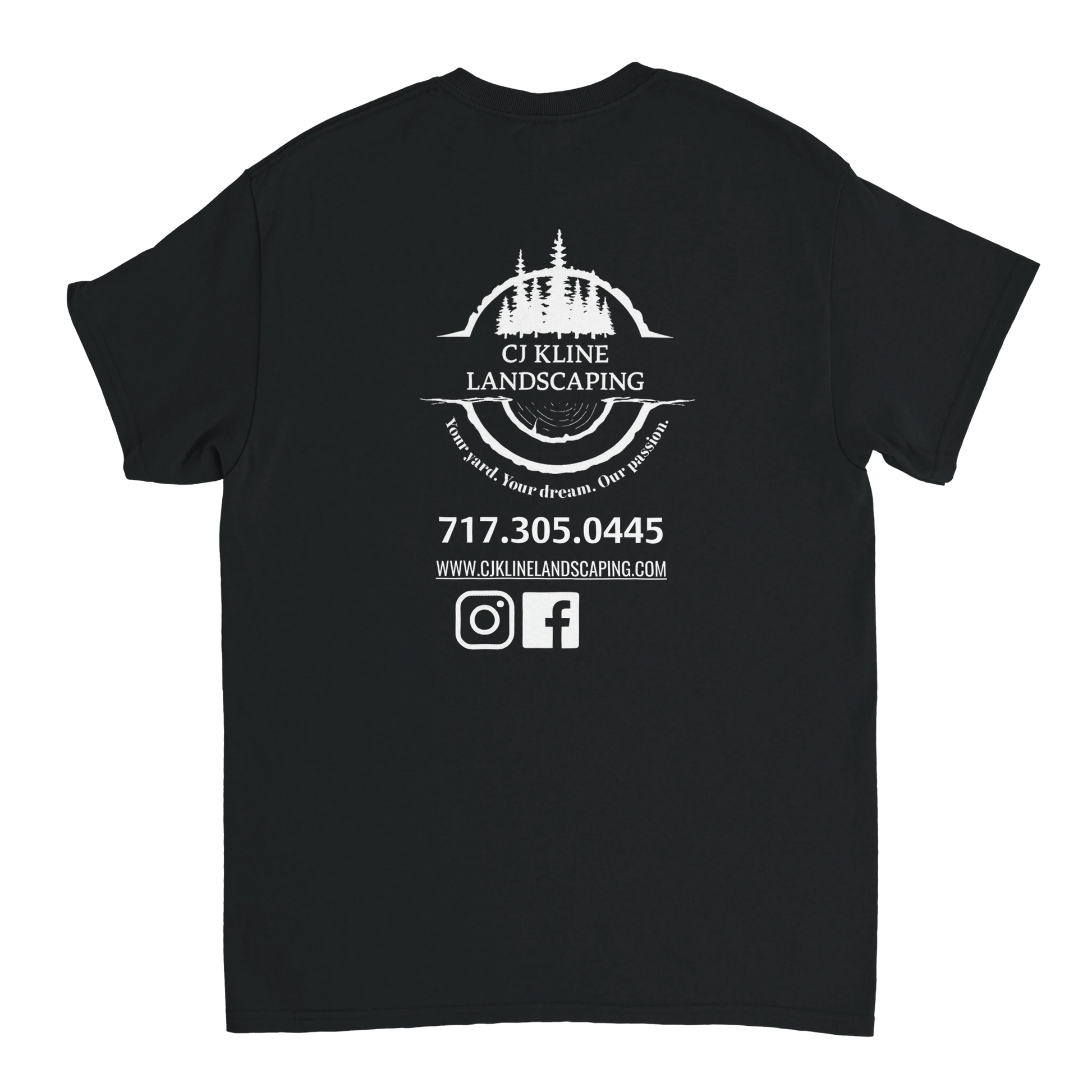 e9bb0ea9-6847-4473-baf4-d4b9b39504a7